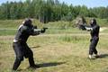 FIREARMS 28